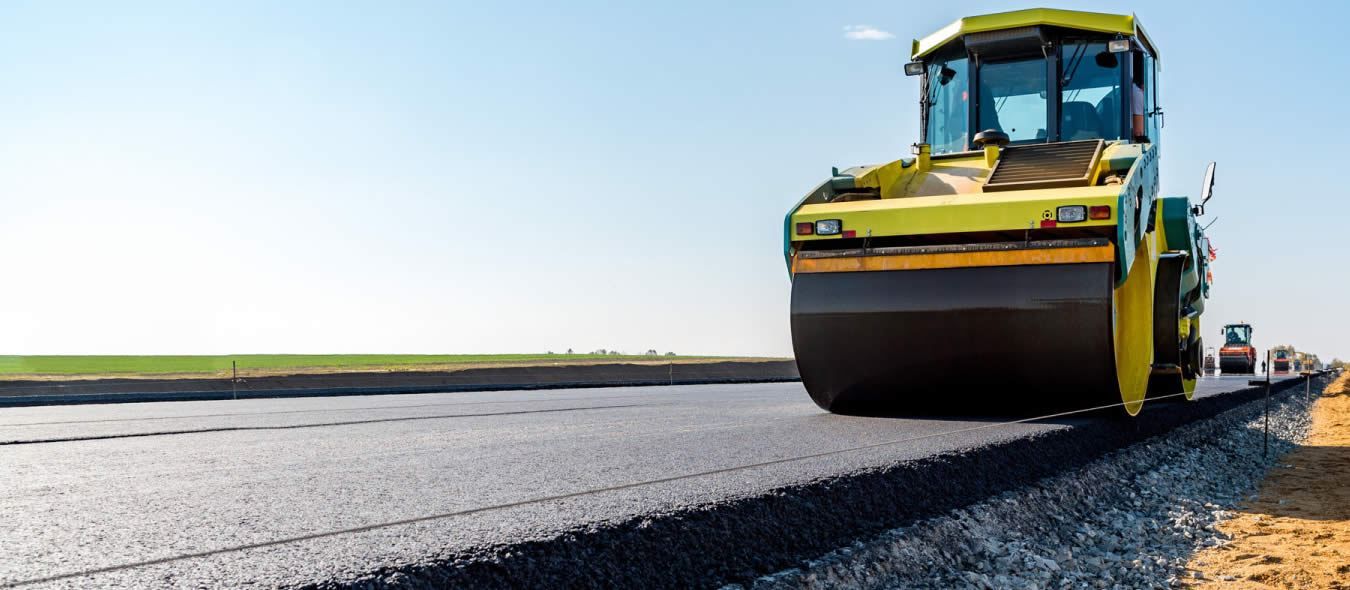asfaltari-drumuri