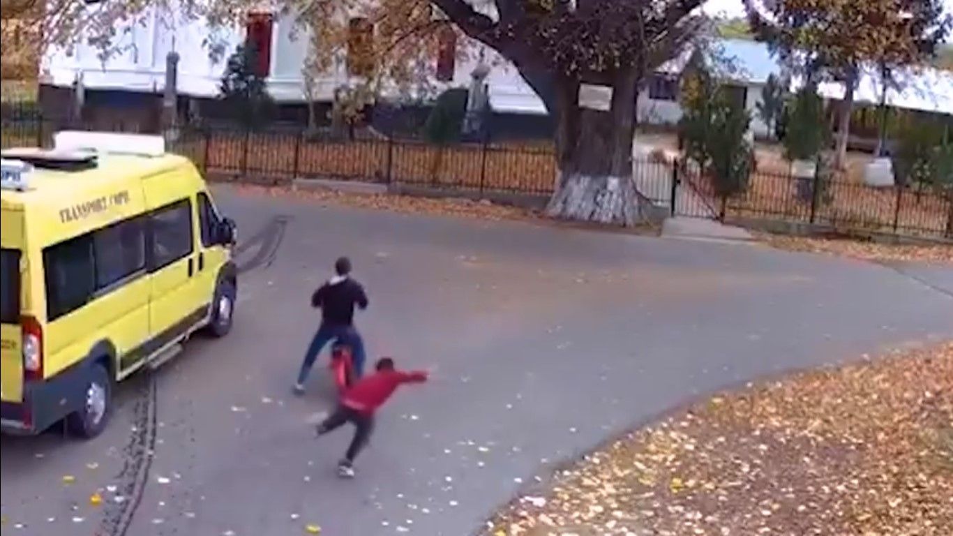 camera supraveghere 1