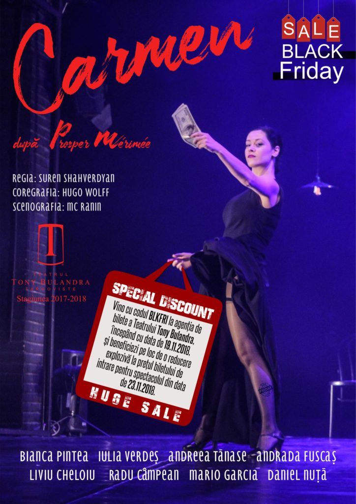 model-afis-carmen-bf-02-724x1024