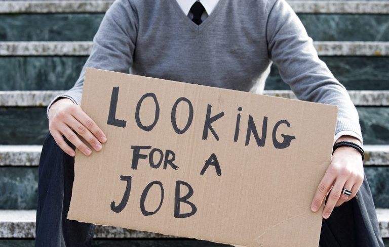 somer764595ratasomaj-768x489-1