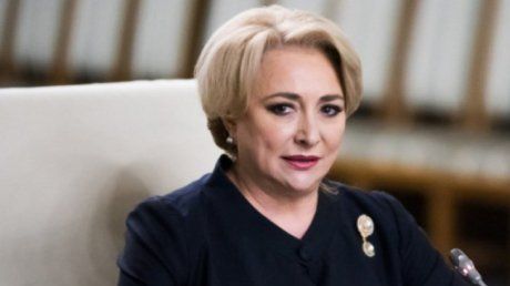 viorica_dancila_40378400_33734000_91588500