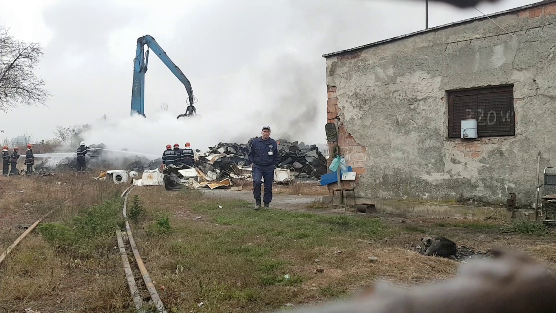 vlcsnap-2018-11-06-17h00m22s976