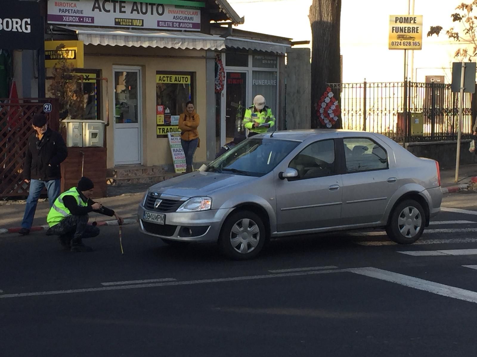 00b12f1b-fb18-481c-8246-98200deced13