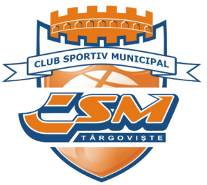 CSM Targoviste