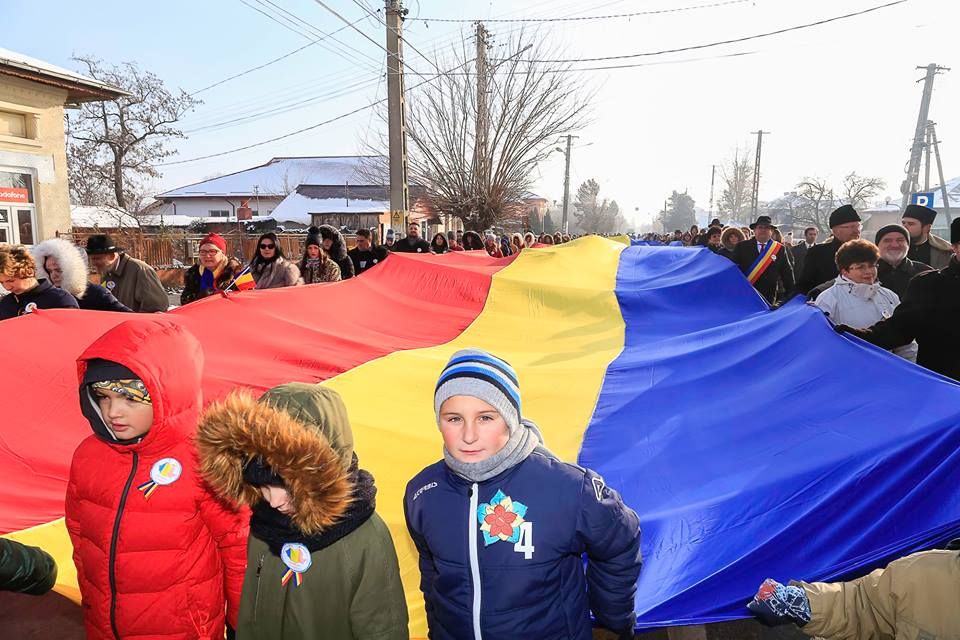 47232914_10212926272251129_3858823168206569472_n