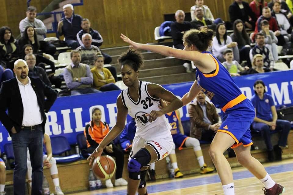 47683654_2117518931602281_7308593981854580736_n