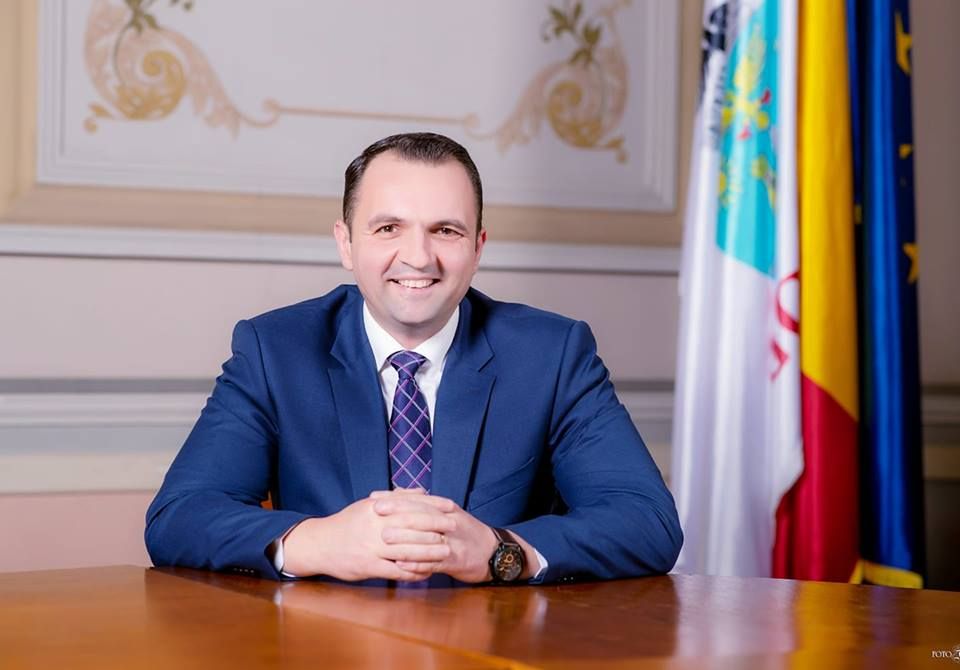 48367815_1170990519731096_6974411587394207744_n