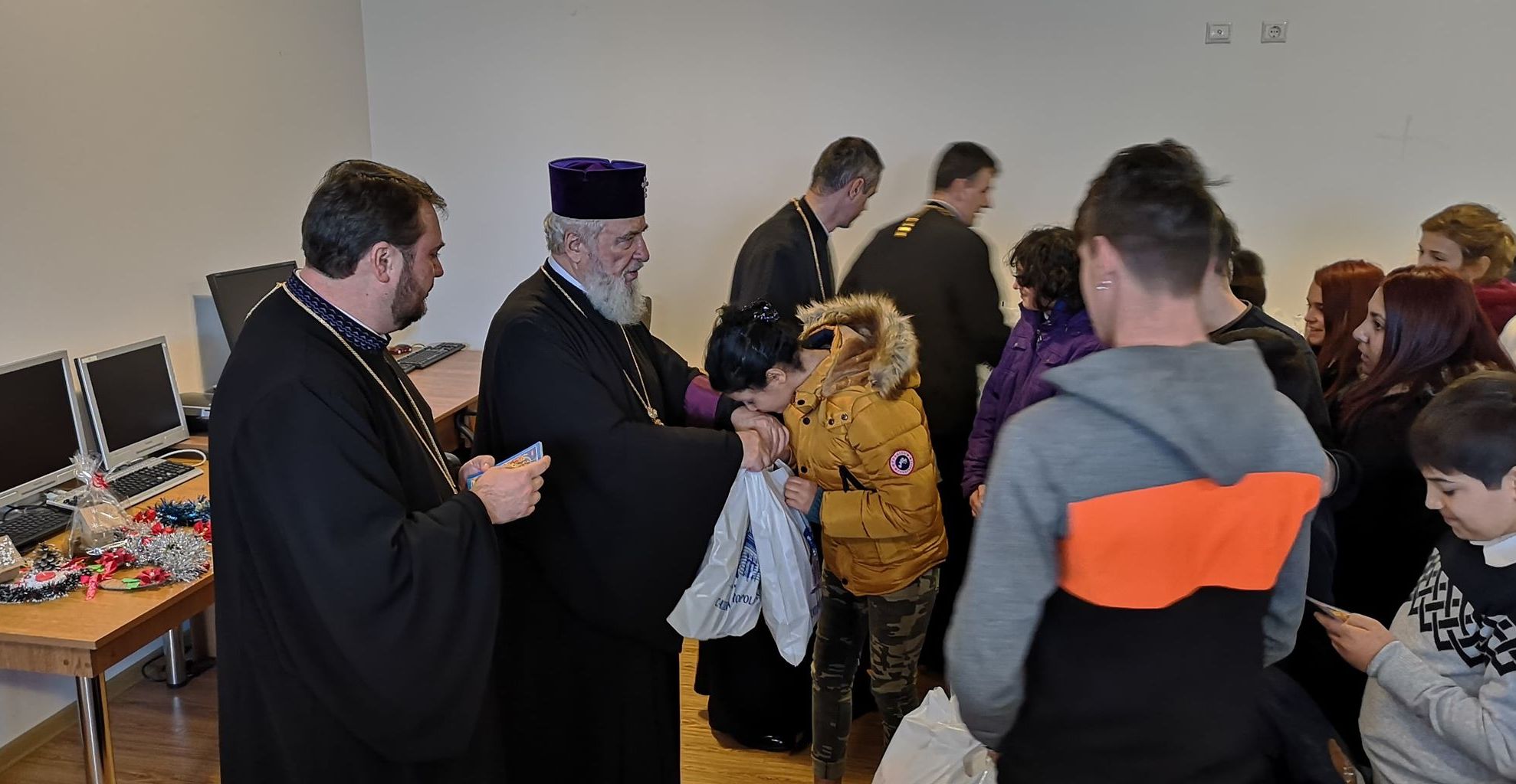 48408618_606871123102293_2969317964983042048_n