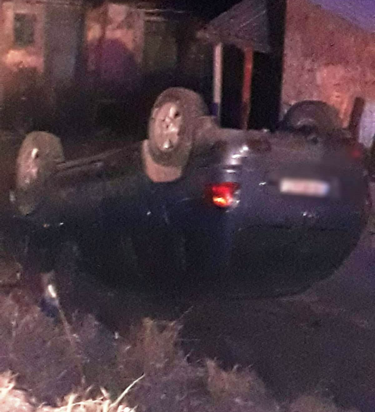 510f6d55-d0a3-4f7f-a5ac-f8cb633a49d3