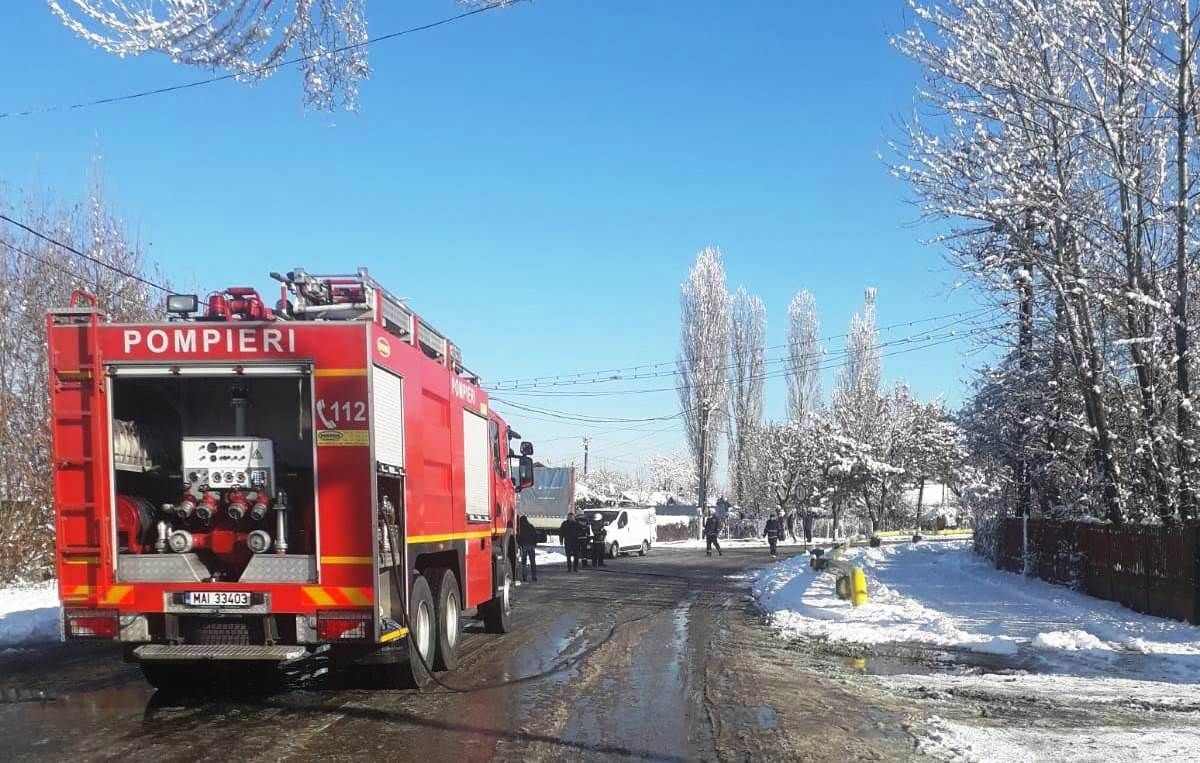 aae913eb-3793-4214-83cb-a22c91825322 (1)