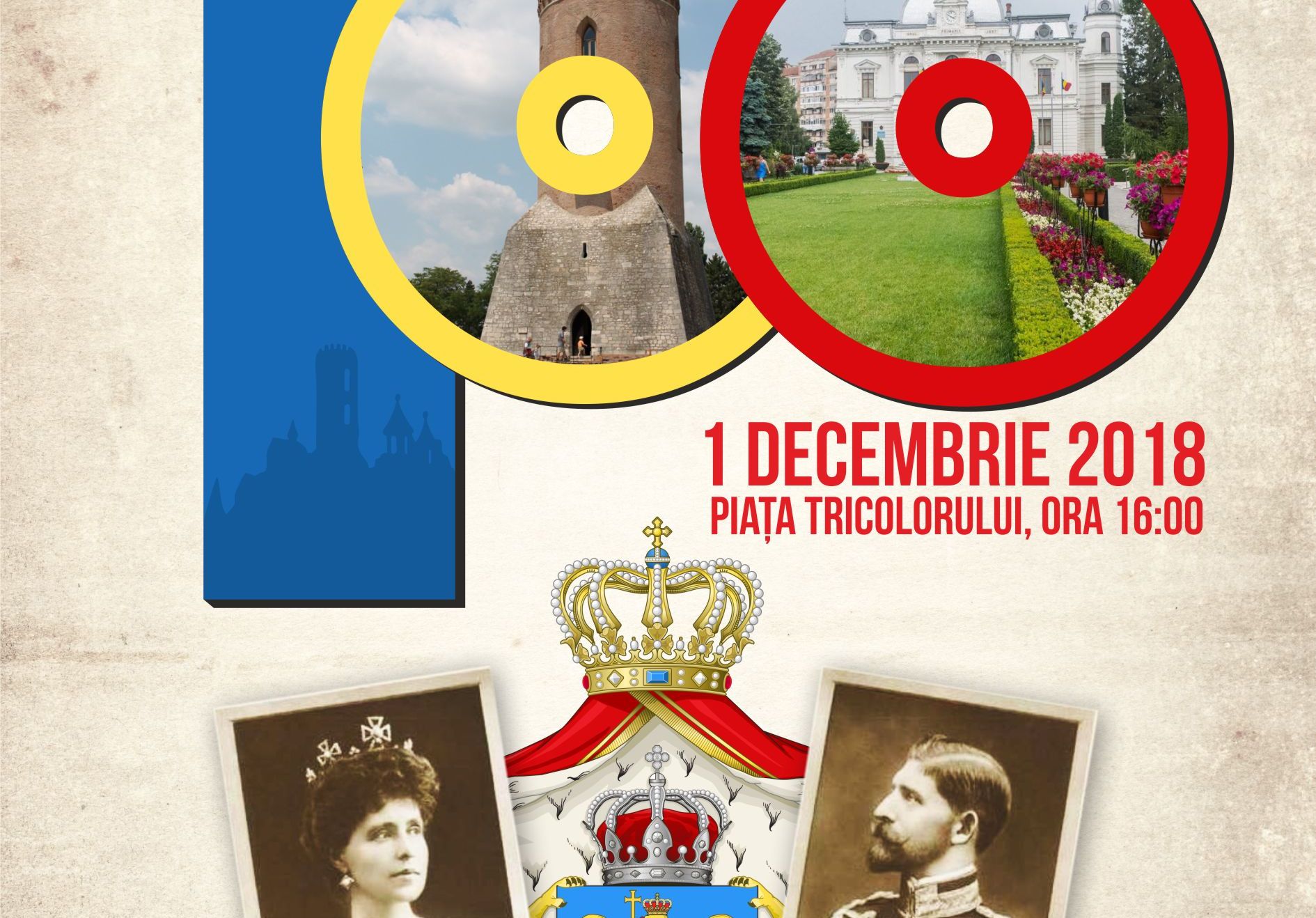 afis-1dec-centenar-02