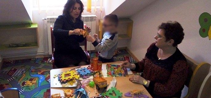 centru-copii-autism-2-685x320