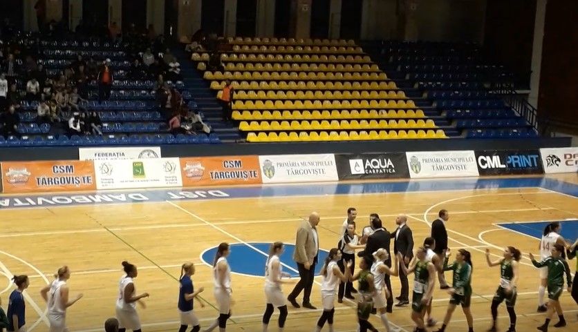 csm targoviste 26 dec