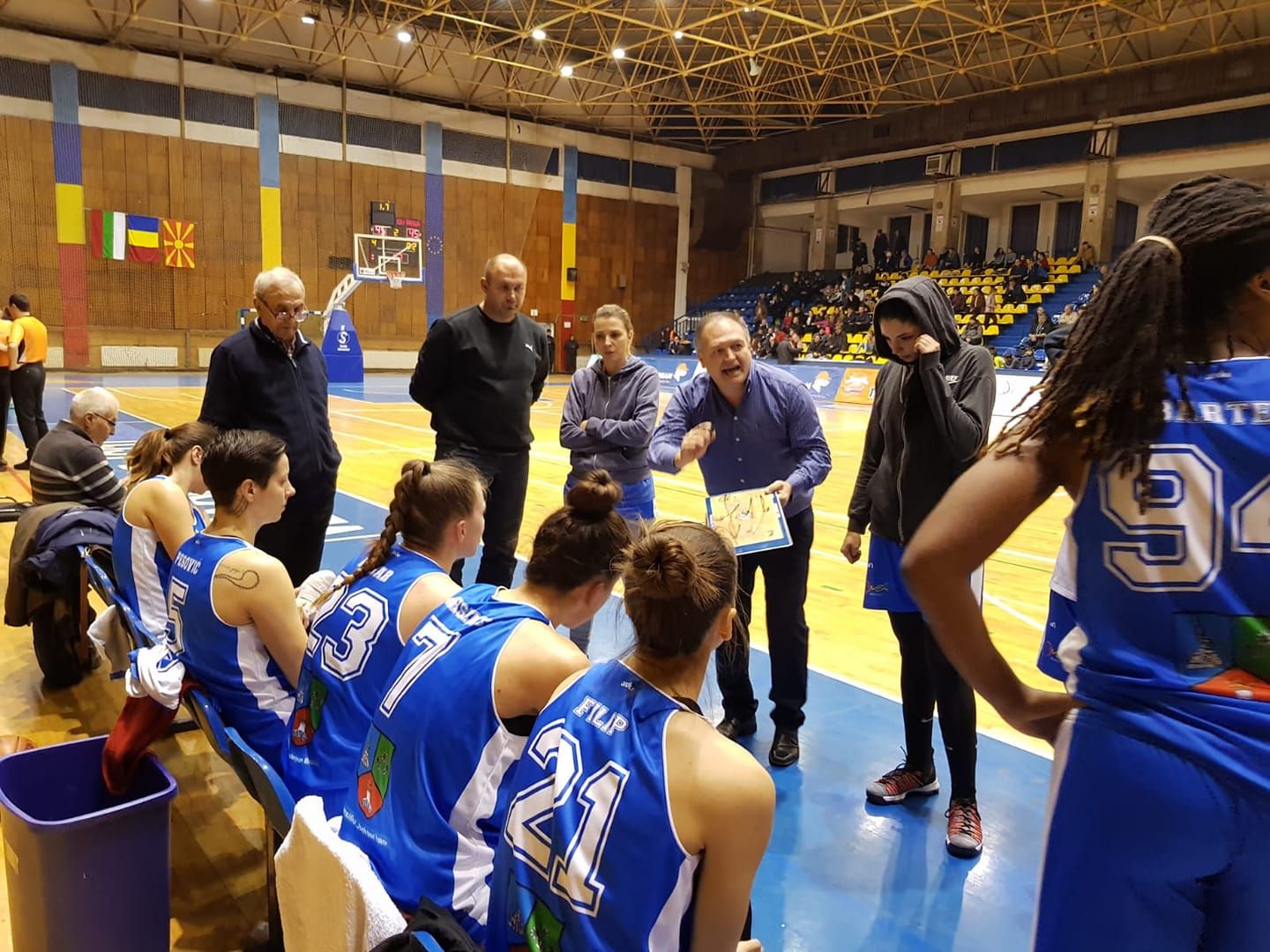 csm tgv total baschet