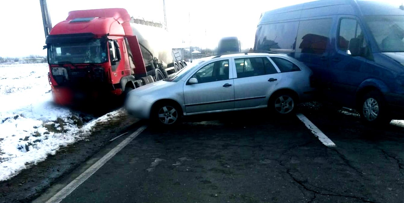 e532773c-2fc7-46bf-a01f-53b8f95fdbfa