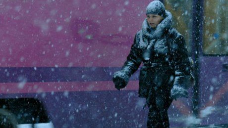 iarna_ninsoare_zapada_24ngla09ub_1_678x381_66182200