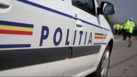 politie_60534900