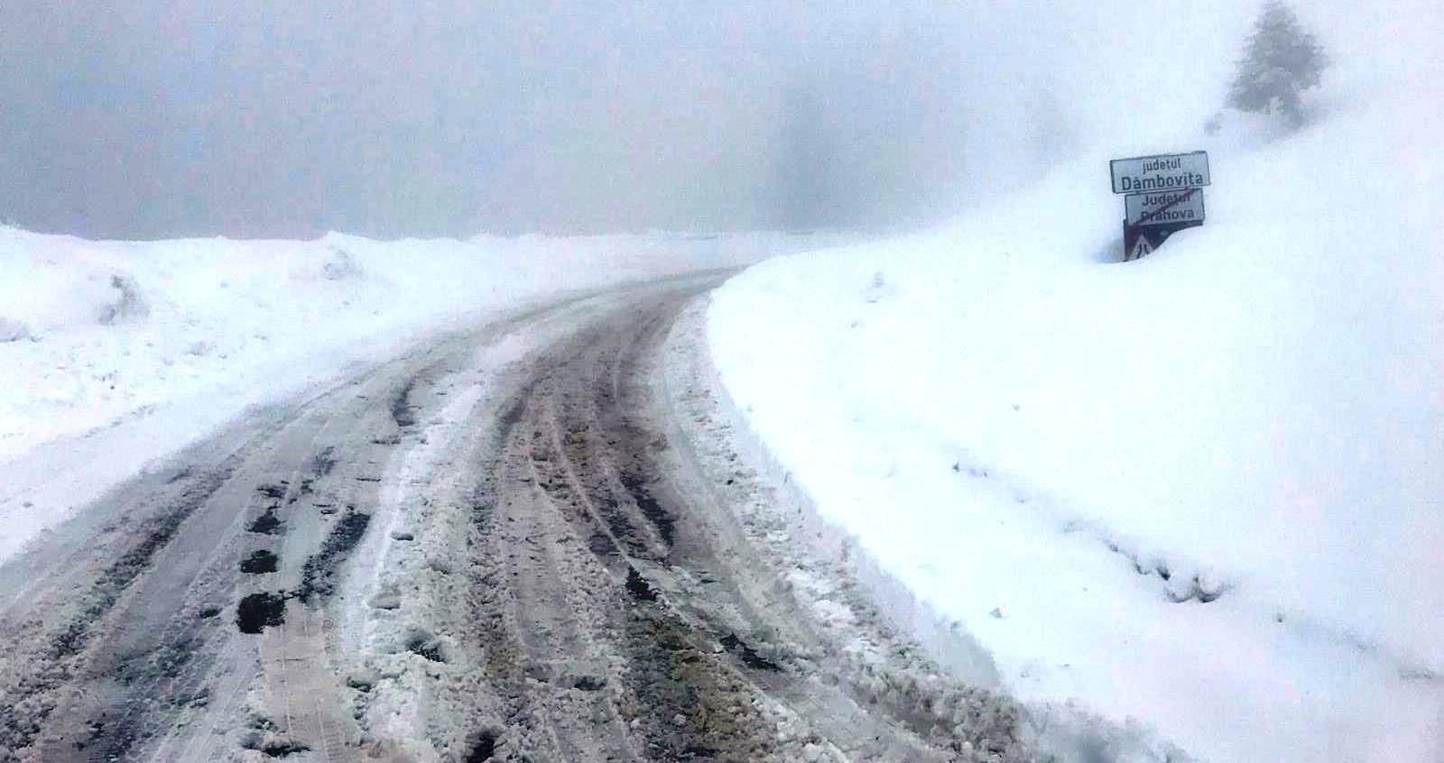 2805b906-bb95-4fa1-9c3f-61073a510ab4