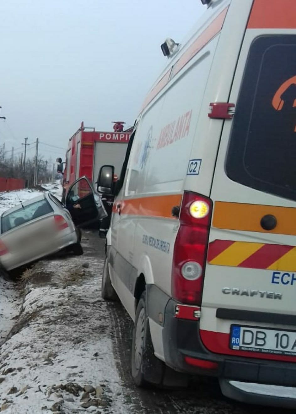 2d6515de-f602-4300-a1c8-0b7b33476aeb