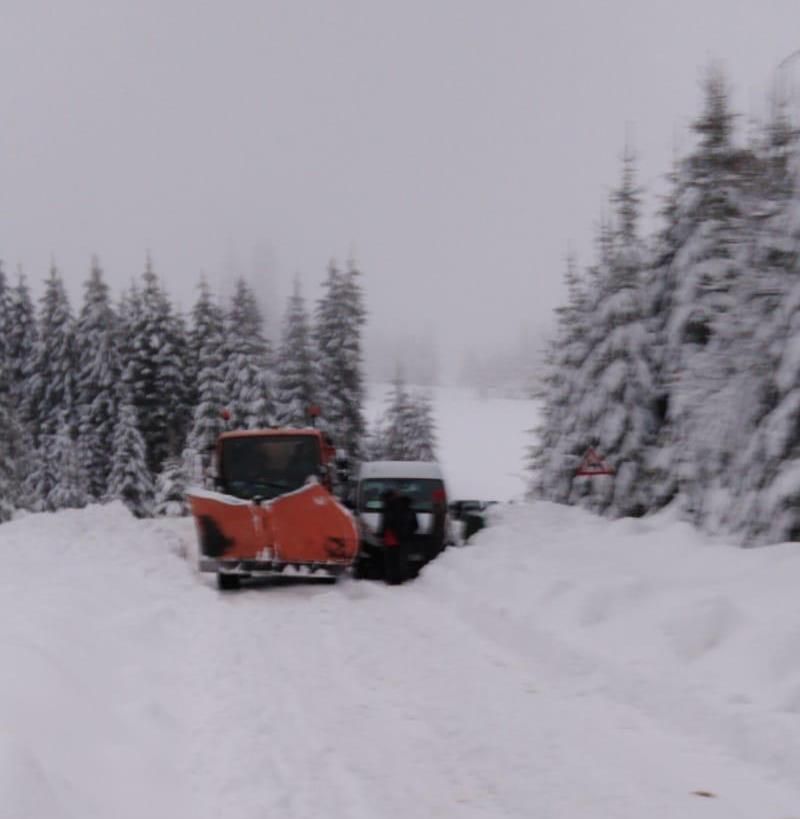 45b3b96f-b22c-48b3-a93e-ae11ecb35df4