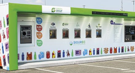 49339096_1187584318071716_1770610326589407232_n