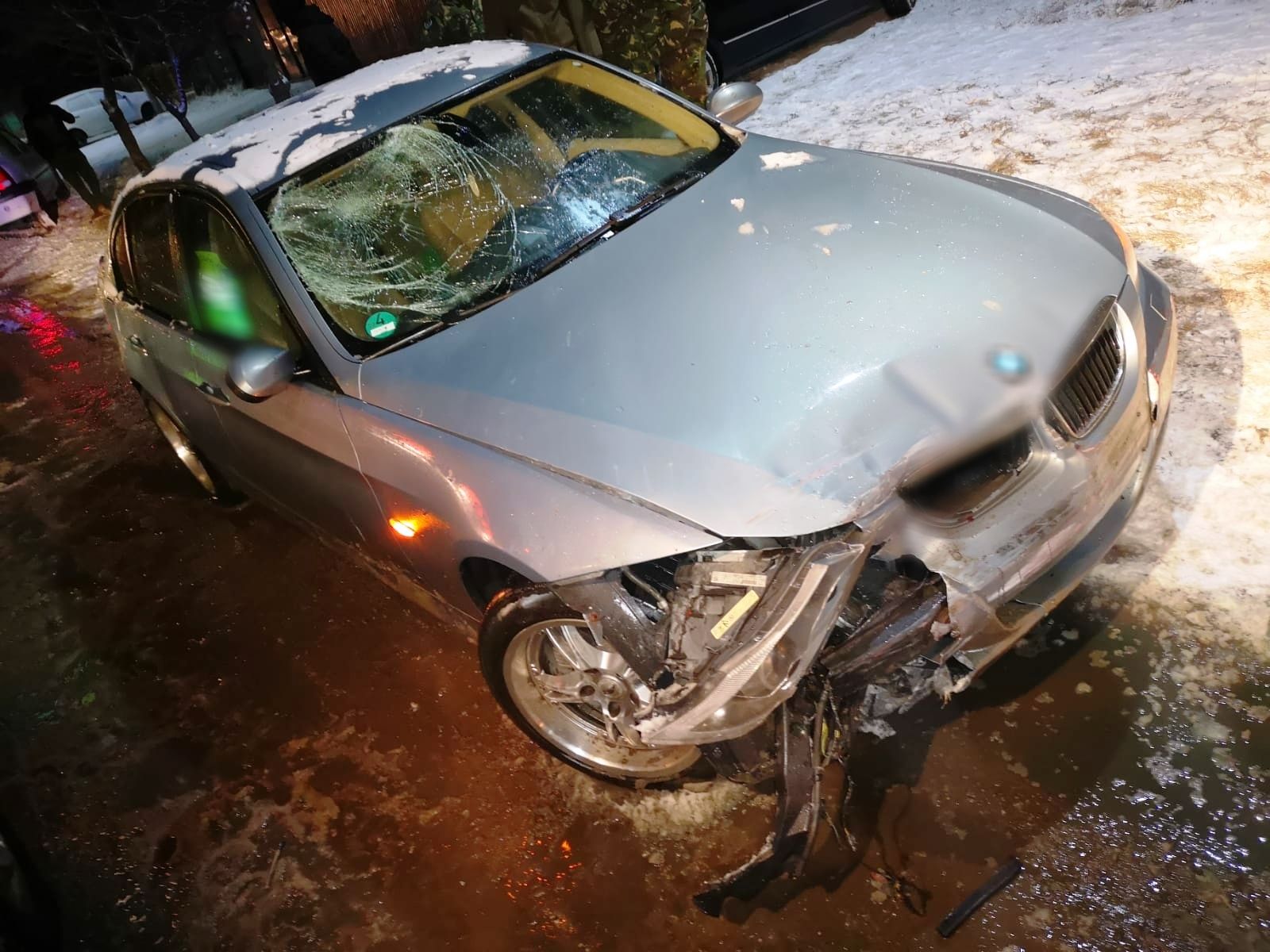 4c2cb755-5b57-4e64-938b-9c9927024278