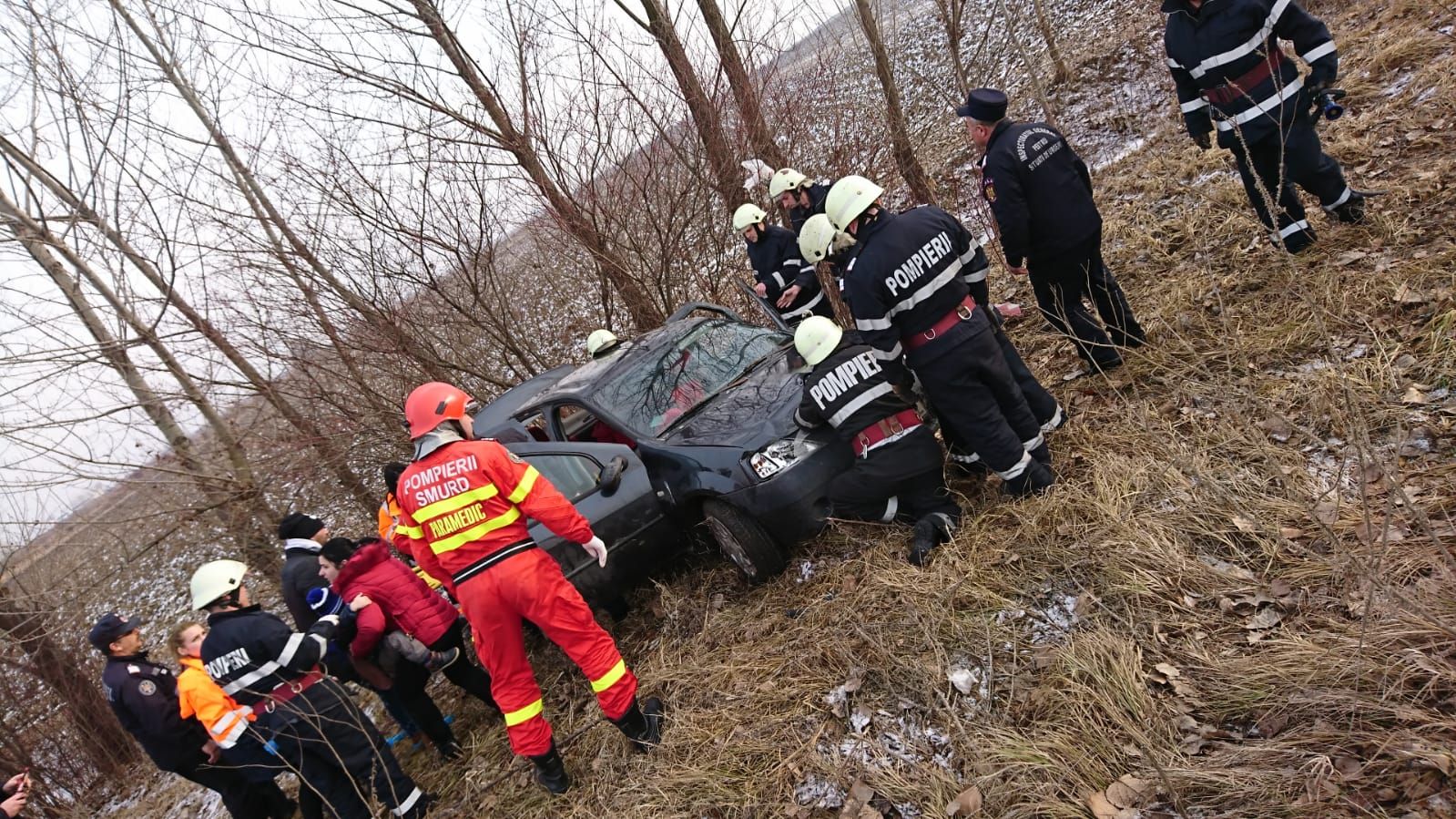 4da48280-e6ec-4cf9-be6f-e8ff51f65929