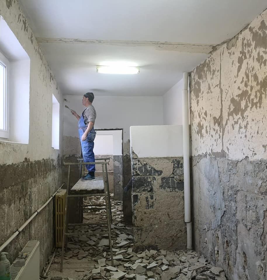 50230648_1192326417597506_2471675269925044224_n