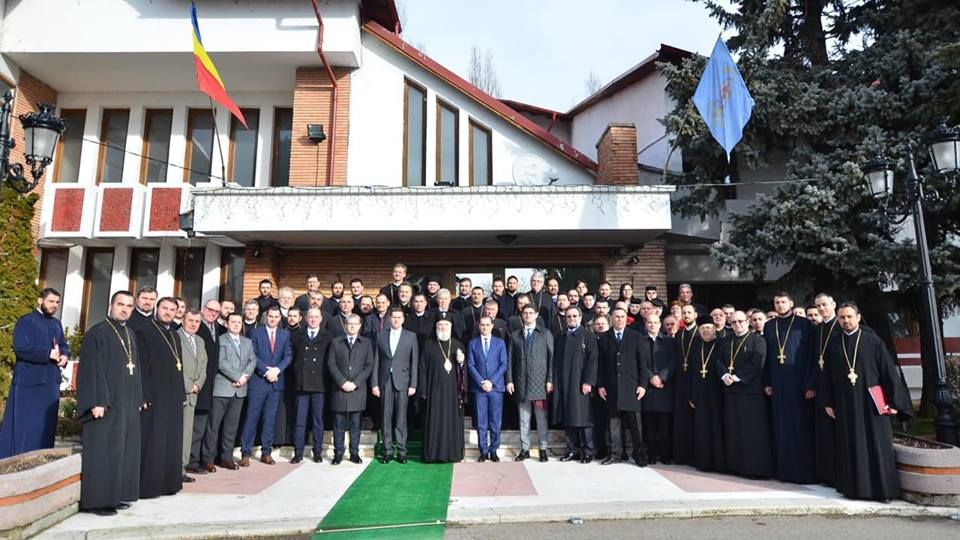 51299068_2445357625535631_5627764139792269312_n