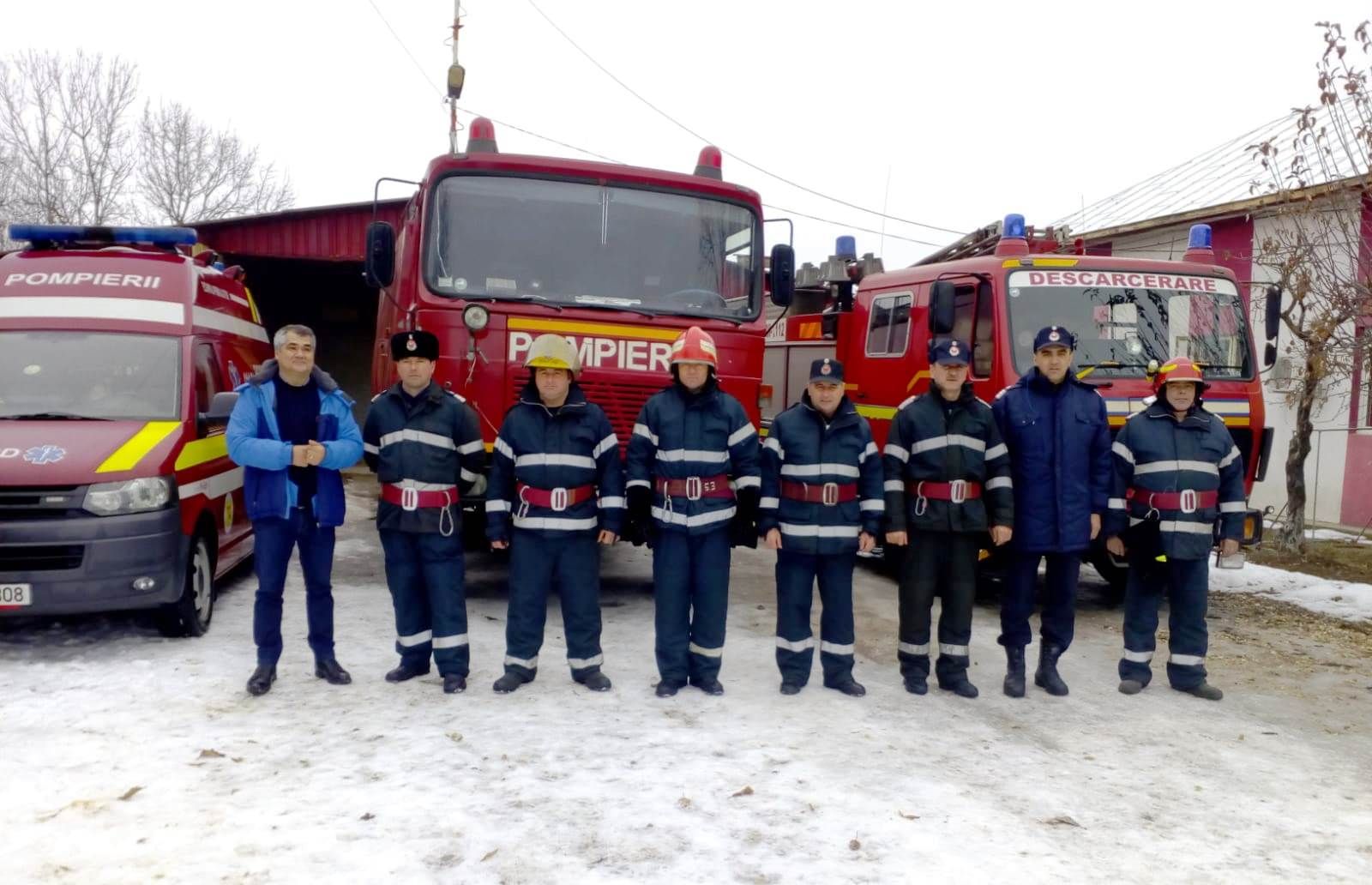 6f7df556-3d4b-4d9a-b49d-cc16db021fe0