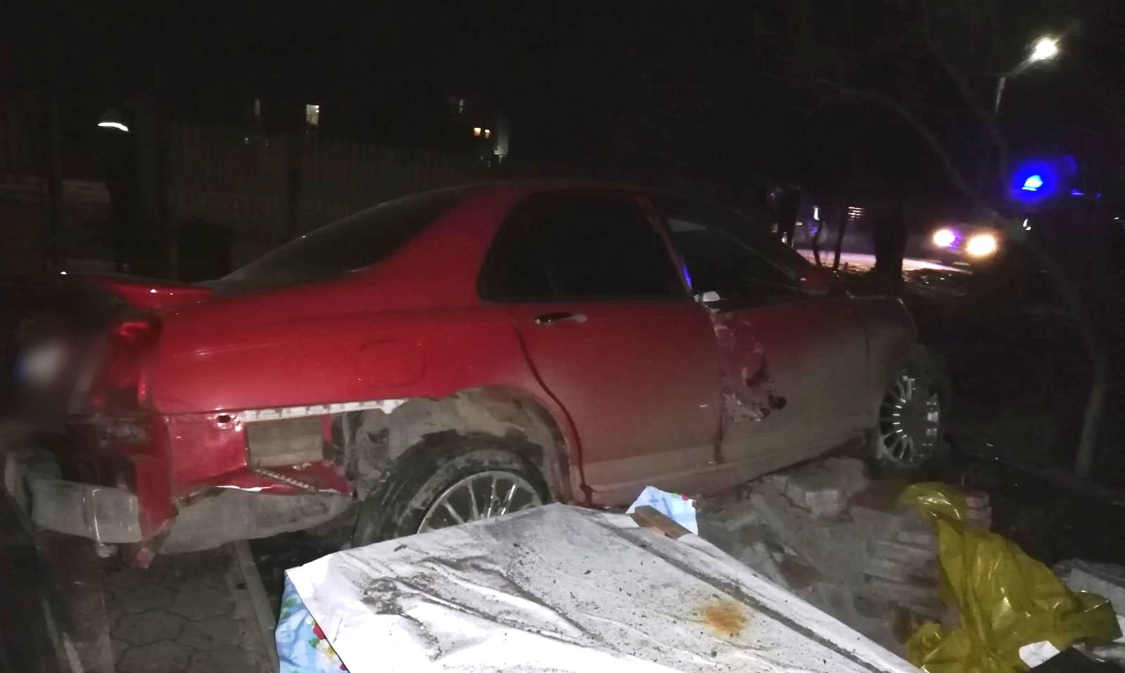 9560c579-7ad3-4b3f-9c34-5e8bc1ecec3c