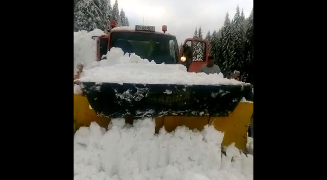 VID-20190131-WA0009.mp4.Still002