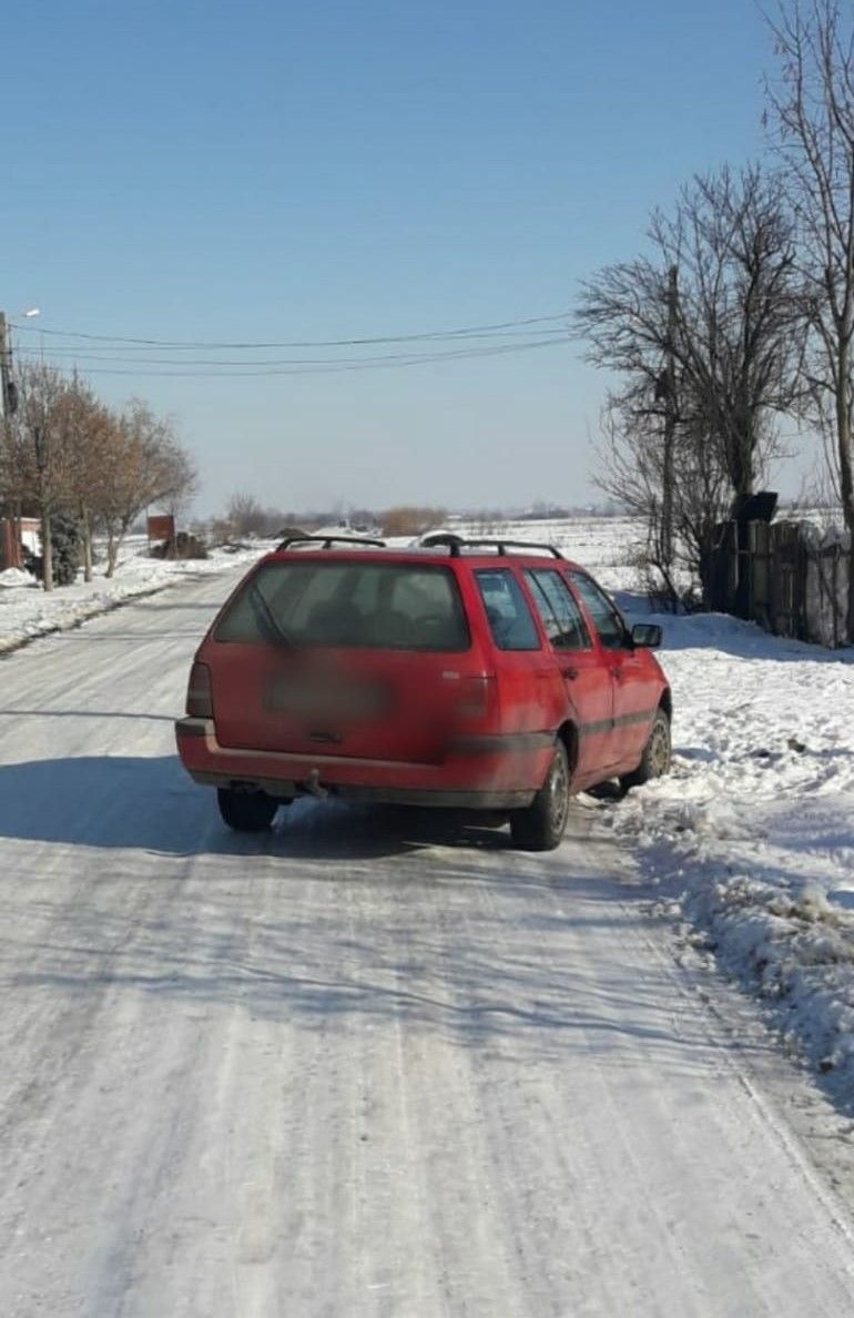 accident brezoaele bun