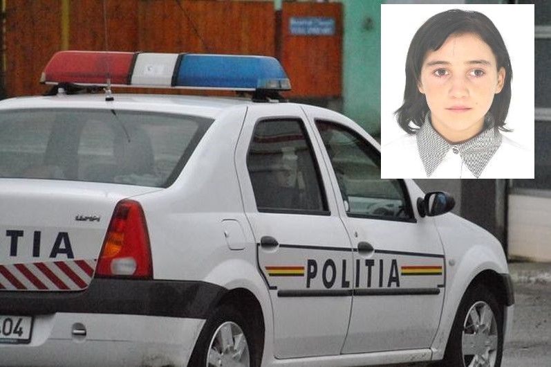 articol minora disprauta