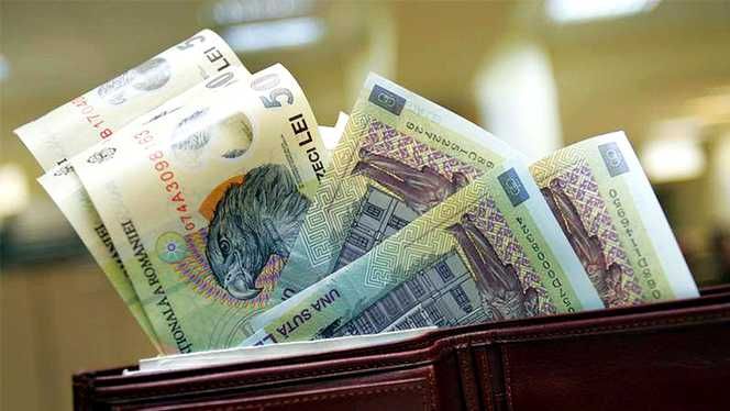 cresc-salariile-profesorilor-universitari-1-ianuarie-2019