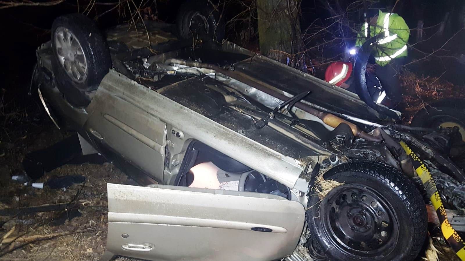 e2219b37-9d4d-4a84-9f7b-5f95cd84b251