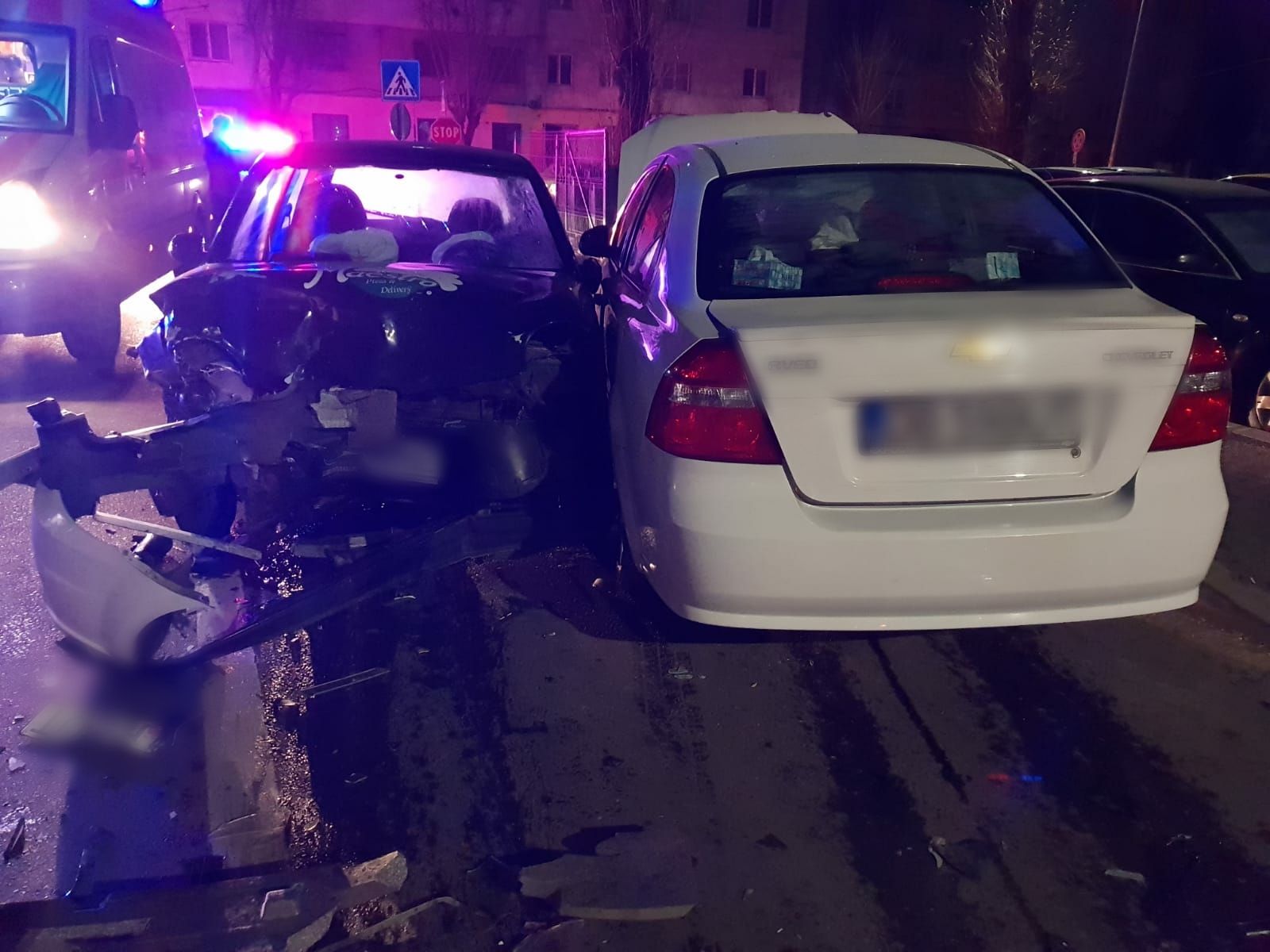 e3e5a802-a2d4-4a9d-bc77-e462f0eafe40