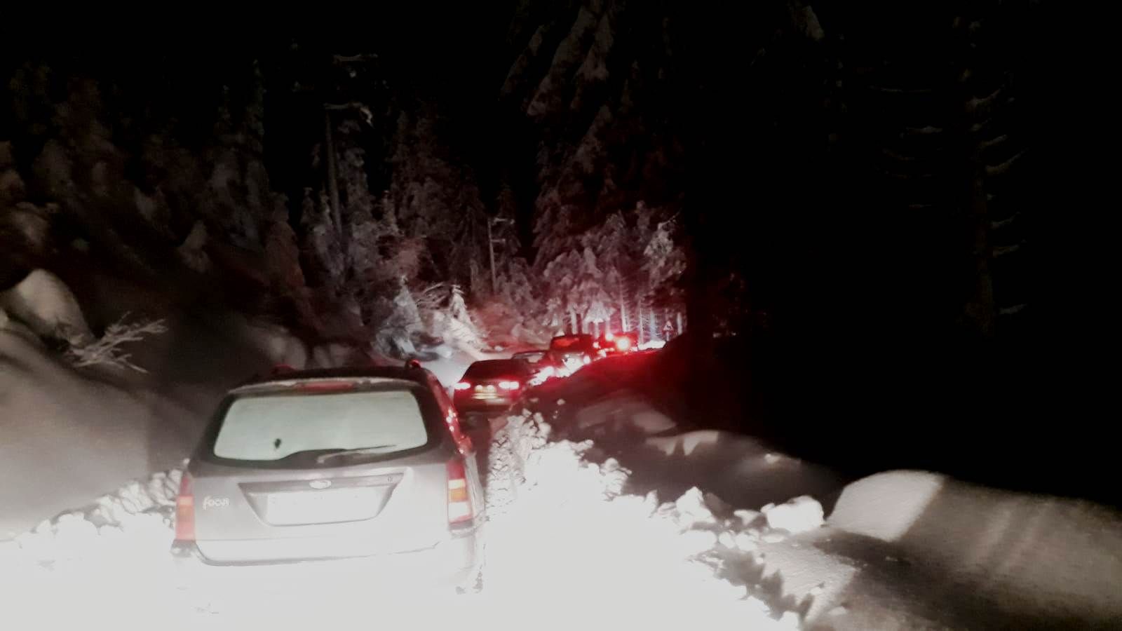 ea0191a5-0e0a-478f-bcd6-bacc49cb733a