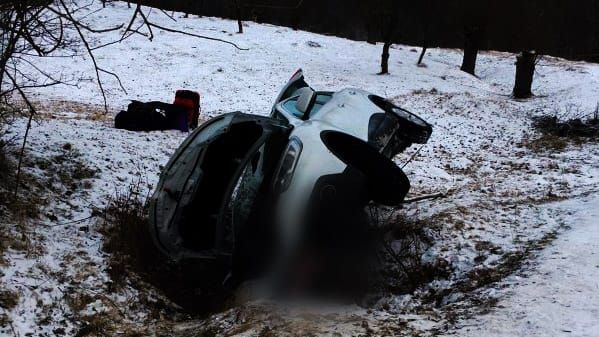 f08c54fe-d939-492c-a642-01c0acc27264