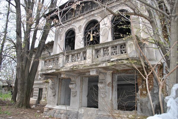 poze_articole_casa_damboviteana