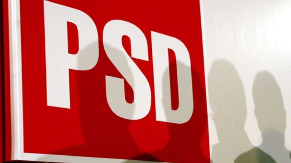 psd_2_0