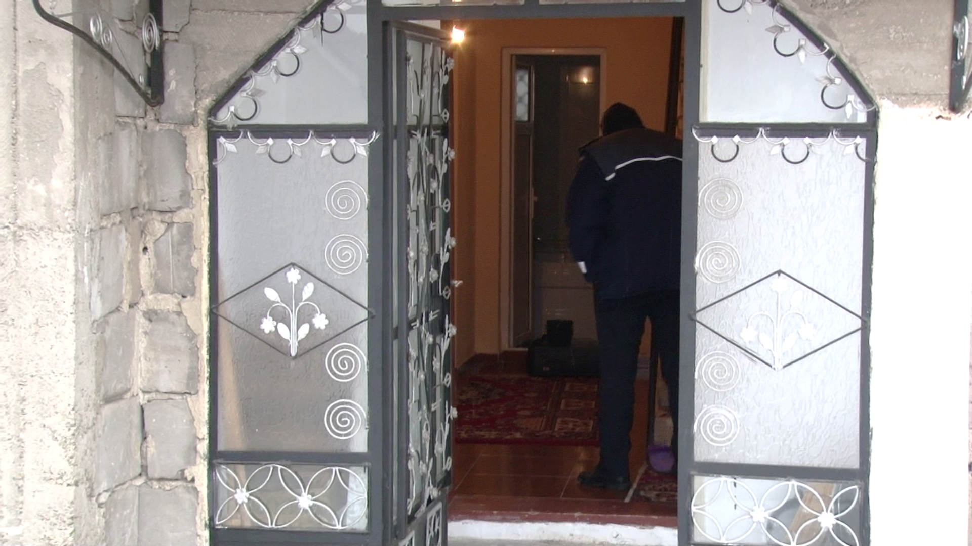 vlcsnap-2019-01-21-07h27m36s941