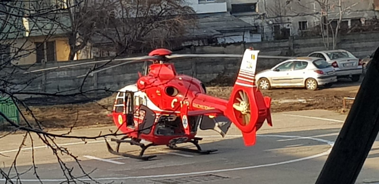 09a2b028-8c01-471e-93ea-4e93d6966ca5