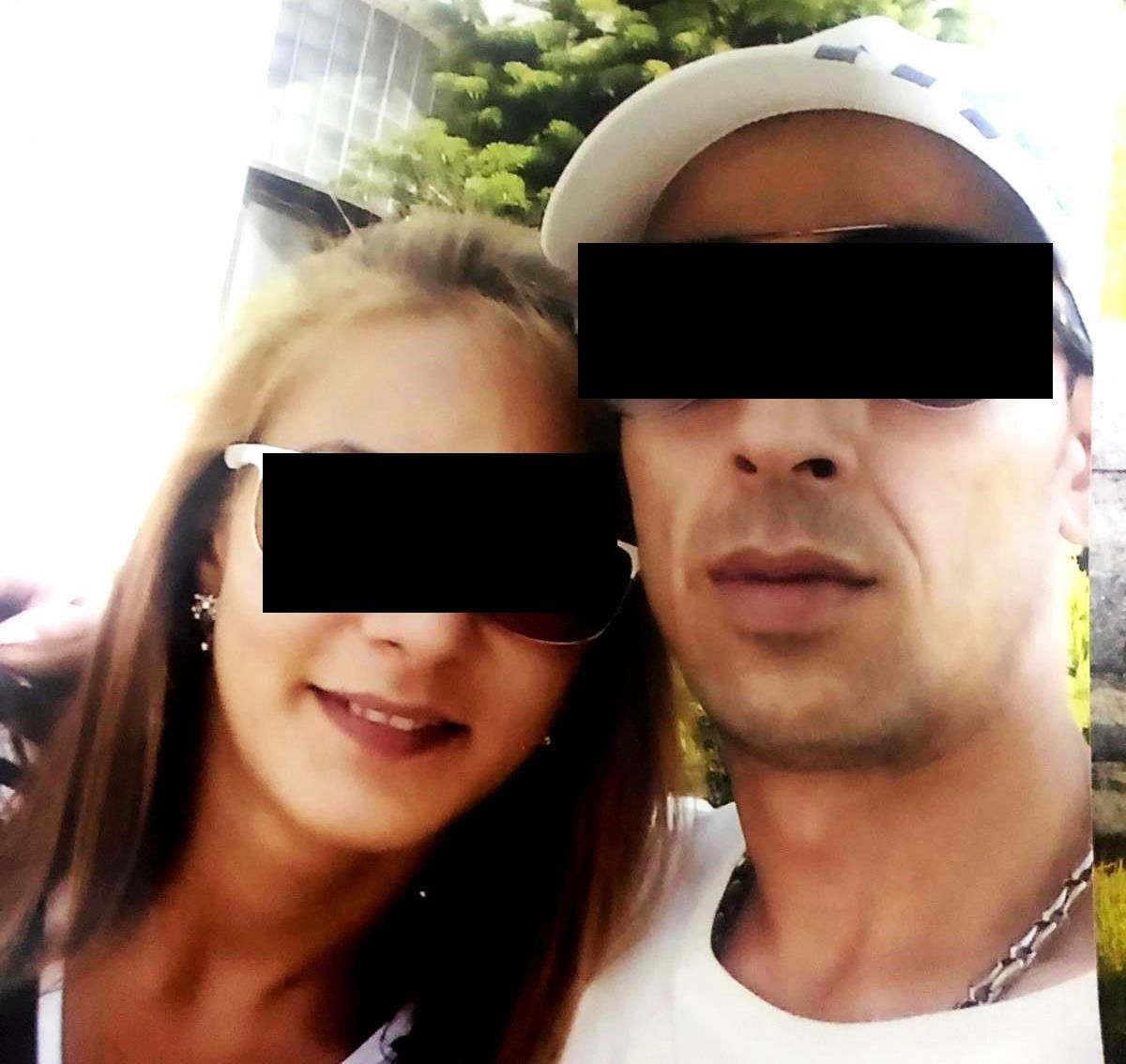 09be7ad1-08a2-42ec-819b-0ed94ba31468