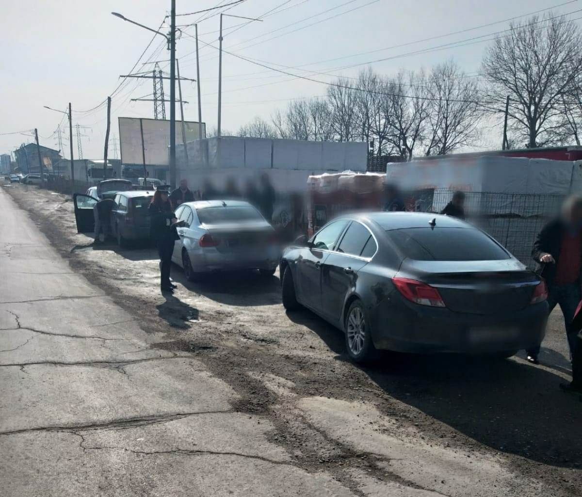 2d8afc6f-ba9c-4f72-896b-5bac21c7bc5e