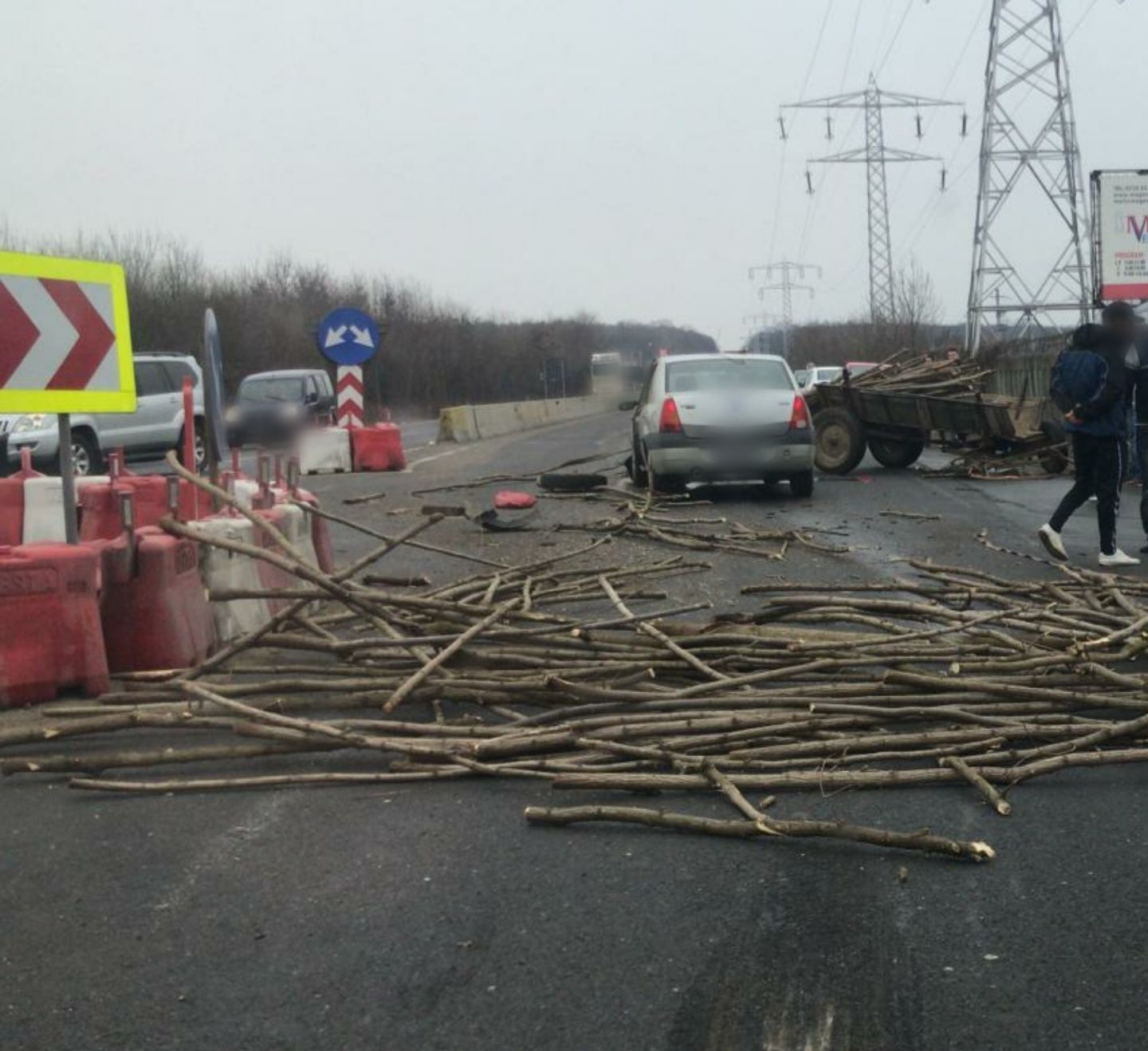 3ab3e014-f7d6-4505-a3dd-a6e7c32ae8f6