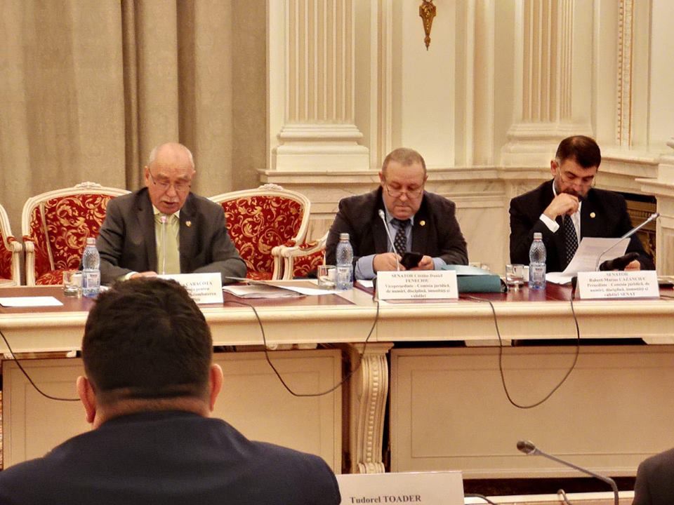 51790057_1229261173908238_7223415795303317504_n