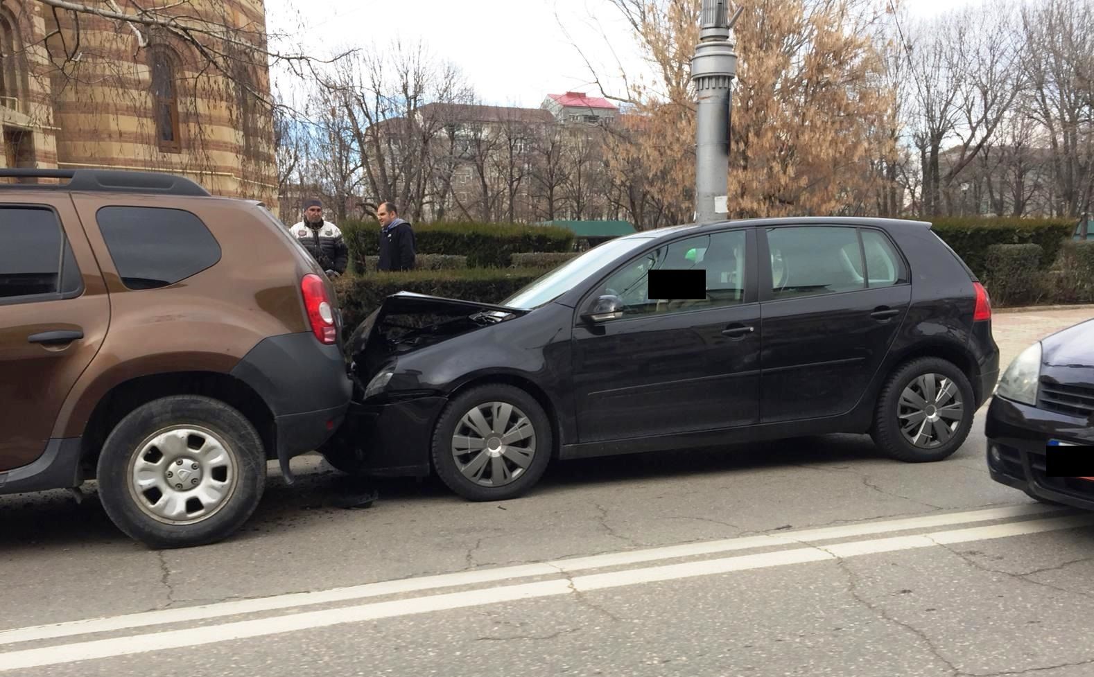 9a7b0c64-6e17-492e-b6ae-cdde6df5edba