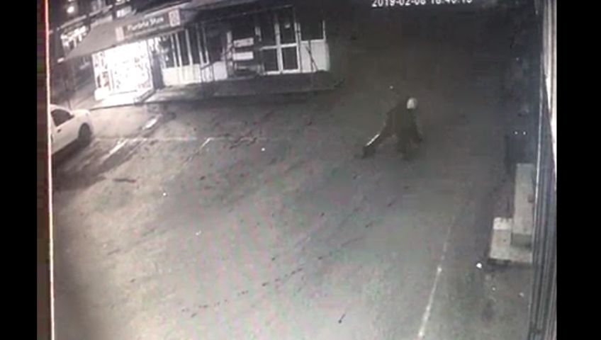 VID-20190208-WA0017.mp4.Still003