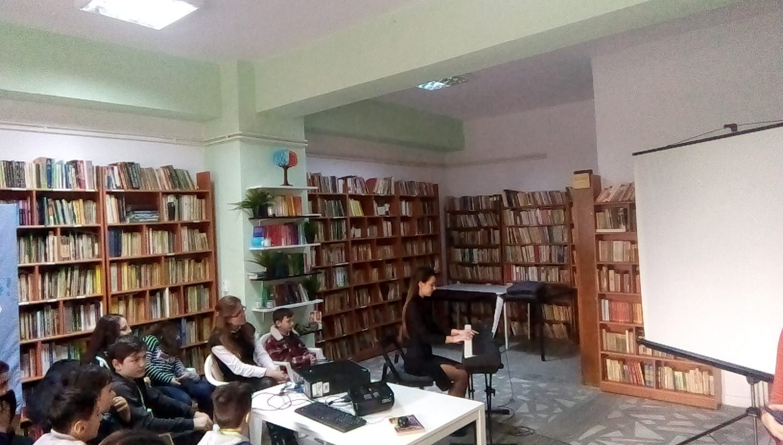 WhatsApp Image 2019-02-02 at 21.26.27